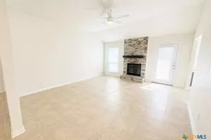 2305 Stratford Dr, Temple, TX 76502 - Photo 5
