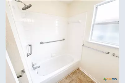 2305 Stratford Drive, Temple, TX 76502 - Photo 13