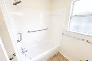 2305 Stratford Dr, Temple, TX 76502 - Photo 13
