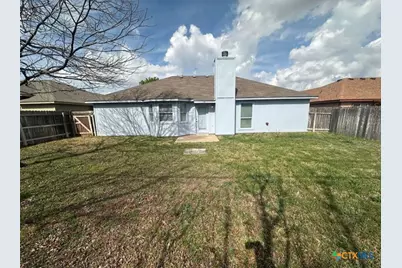 2305 Stratford Drive, Temple, TX 76502 - Photo 29