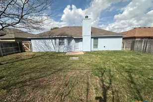 2305 Stratford Dr, Temple, TX 76502 - Photo 29
