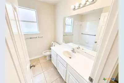 2305 Stratford Drive, Temple, TX 76502 - Photo 27