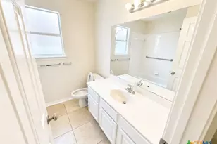 2305 Stratford Dr, Temple, TX 76502 - Photo 27
