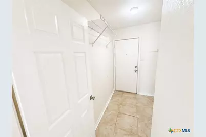 2305 Stratford Drive, Temple, TX 76502 - Photo 21