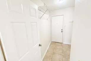 2305 Stratford Dr, Temple, TX 76502 - Photo 21