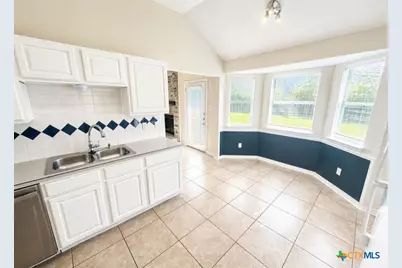 2305 Stratford Drive, Temple, TX 76502 - Photo 7