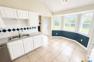 2305 Stratford Dr, Temple, TX 76502 - Photo 7