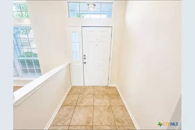 2305 Stratford Drive, Temple, TX 76502 - Photo 3