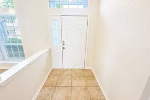 2305 Stratford Dr, Temple, TX 76502 - Photo 3