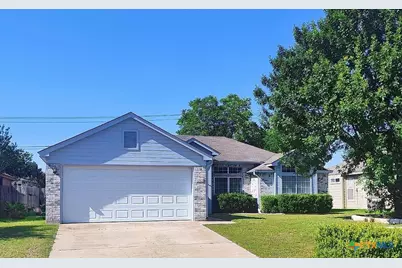 2305 Stratford Drive, Temple, TX 76502 - Photo 1