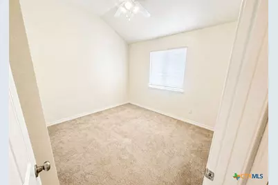 2305 Stratford Drive, Temple, TX 76502 - Photo 19