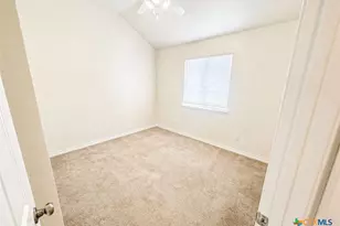 2305 Stratford Dr, Temple, TX 76502 - Photo 19
