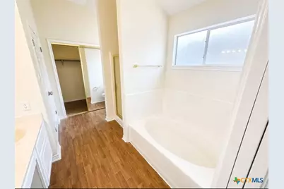 2305 Stratford Drive, Temple, TX 76502 - Photo 25