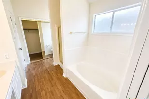2305 Stratford Dr, Temple, TX 76502 - Photo 25
