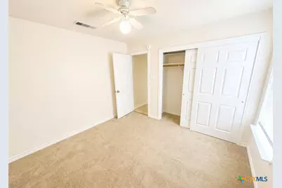 2305 Stratford Drive, Temple, TX 76502 - Photo 17