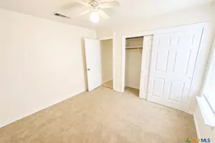 2305 Stratford Dr, Temple, TX 76502 - Photo 17