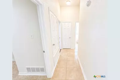 2305 Stratford Drive, Temple, TX 76502 - Photo 9