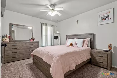 711 White Hawk Trail, Harker Heights, TX 76548 - Photo 11