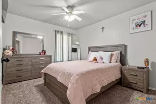 711 White Hawk Trail, Harker Heights, TX 76548 - Photo 11