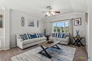 711 White Hawk Trail, Harker Heights, TX 76548 - Photo 3
