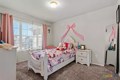 711 White Hawk Trail, Harker Heights, TX 76548 - Photo 13