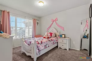 711 White Hawk Trail, Harker Heights, TX 76548 - Photo 13