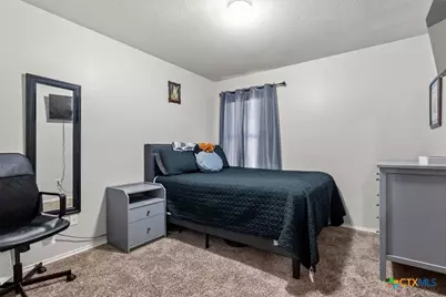 711 White Hawk Trail, Harker Heights, TX 76548 - Photo 15