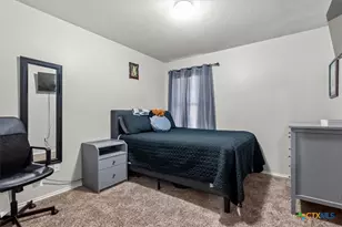 711 White Hawk Trail, Harker Heights, TX 76548 - Photo 15