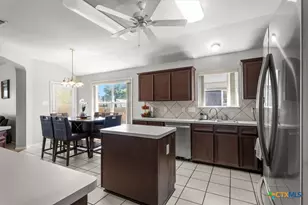 711 White Hawk Trail, Harker Heights, TX 76548 - Photo 5