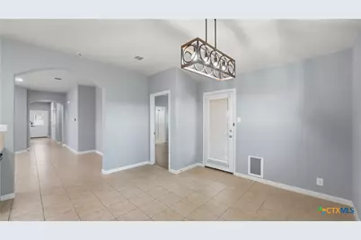 604 Briggs Drive, New Braunfels, TX 78130 - Photo 13