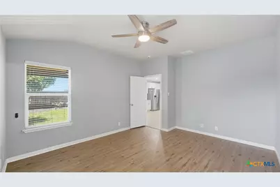 604 Briggs Drive, New Braunfels, TX 78130 - Photo 25