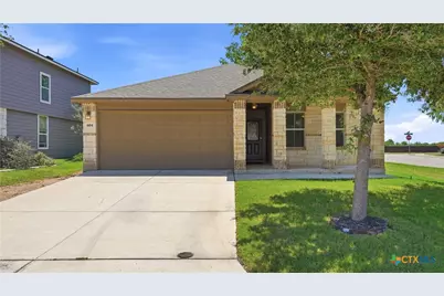 604 Briggs Drive, New Braunfels, TX 78130 - Photo 45