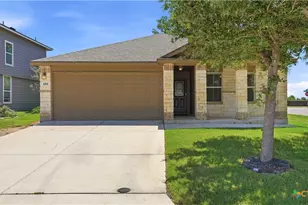 604 Briggs Dr, New Braunfels, TX 78130 - Photo 45