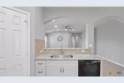 604 Briggs Drive, New Braunfels, TX 78130 - Photo 23