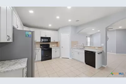 604 Briggs Drive, New Braunfels, TX 78130 - Photo 19