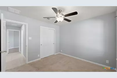 604 Briggs Drive, New Braunfels, TX 78130 - Photo 39