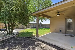 604 Briggs Dr, New Braunfels, TX 78130 - Photo 15