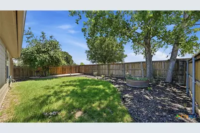 604 Briggs Drive, New Braunfels, TX 78130 - Photo 43