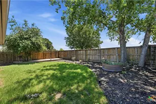 604 Briggs Dr, New Braunfels, TX 78130 - Photo 43