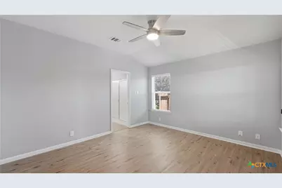 604 Briggs Drive, New Braunfels, TX 78130 - Photo 27