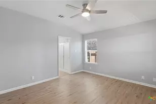 604 Briggs Dr, New Braunfels, TX 78130 - Photo 27