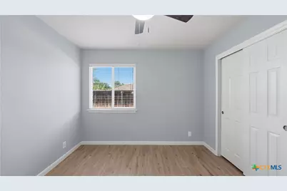 604 Briggs Drive, New Braunfels, TX 78130 - Photo 33