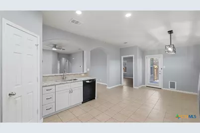 604 Briggs Drive, New Braunfels, TX 78130 - Photo 21