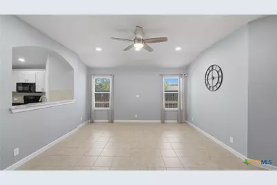 604 Briggs Drive, New Braunfels, TX 78130 - Photo 9