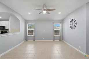 604 Briggs Dr, New Braunfels, TX 78130 - Photo 9