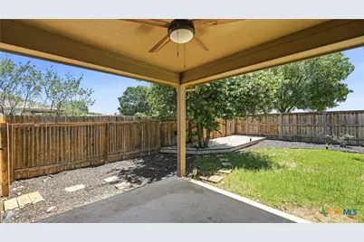 604 Briggs Drive, New Braunfels, TX 78130 - Photo 5