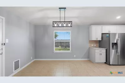 604 Briggs Drive, New Braunfels, TX 78130 - Photo 17