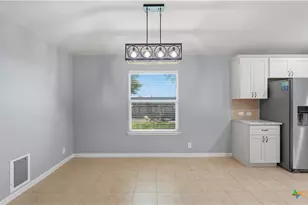 604 Briggs Dr, New Braunfels, TX 78130 - Photo 17