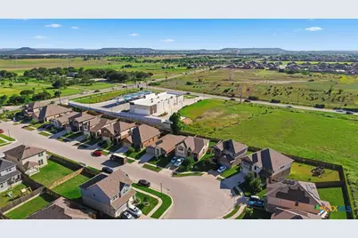 3301 Aubree Katherine Drive, Killeen, TX 76542 - Photo 37