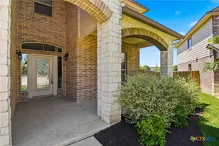 3301 Aubree Katherine Dr, Killeen, TX 76542 - Photo 3